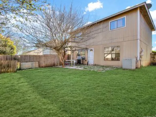 6811 Cape Meadow Dr, Converse, TX 78109