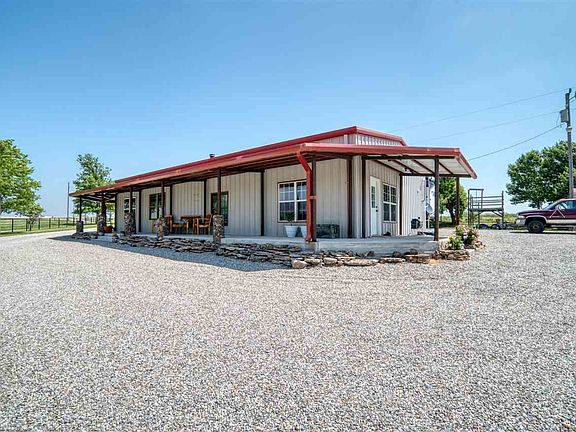 4th image of 53095 Us Highway 60