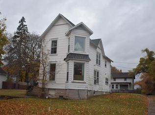 216 Bluff St, Beloit, WI 53511