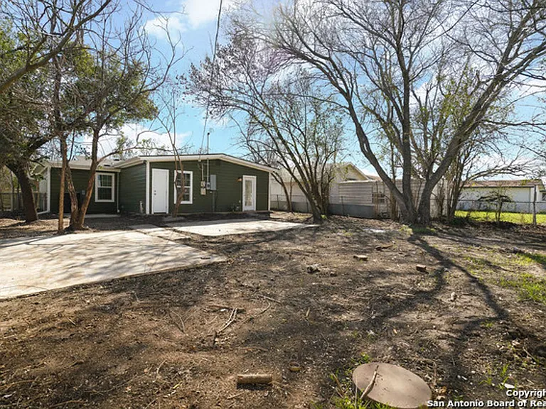 143 Kinder Dr — Photo 19