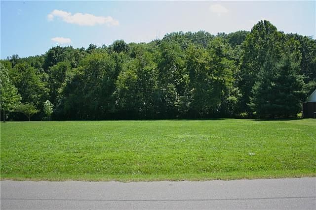 1st image of 6500 Arrowhead Springs Ct