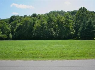 6500 Arrowhead Springs Ct, Brentwood, TN 37027