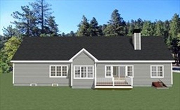 2nd image of 10 Blue Heron Dr Lot 2