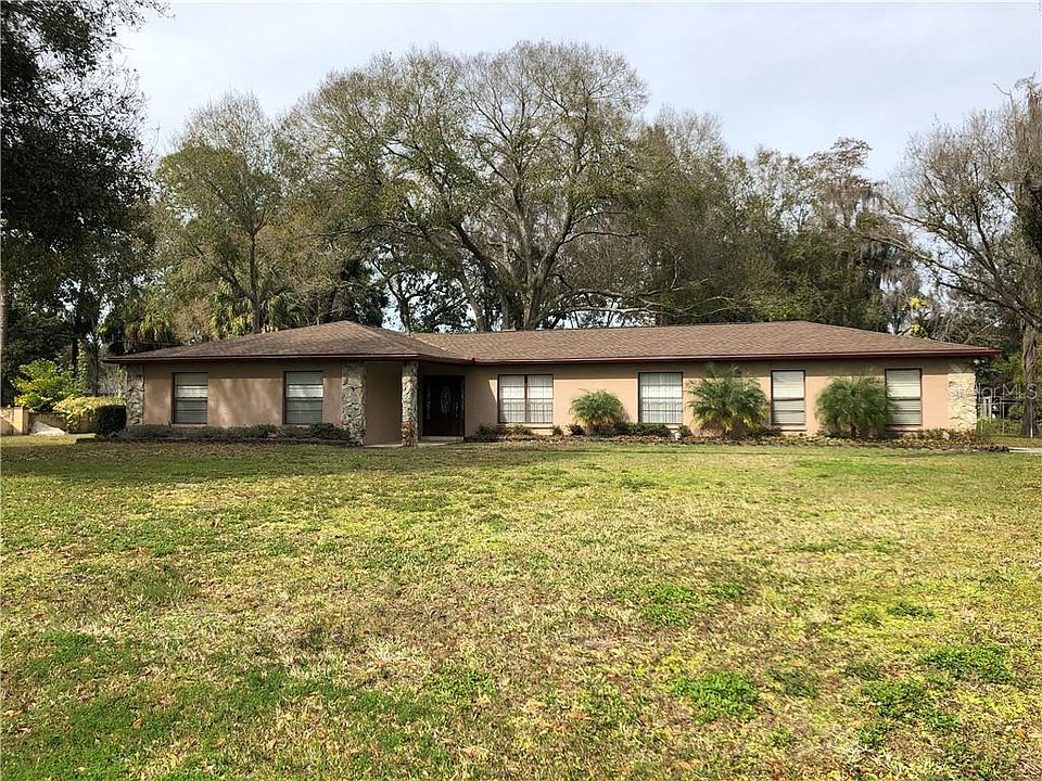 1st image of 8213 Sunny Vale Pl