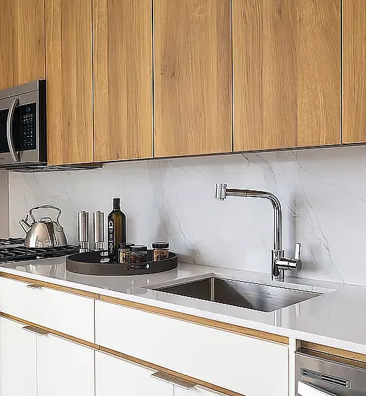 42-06 Orchard St #20P — Photo 7