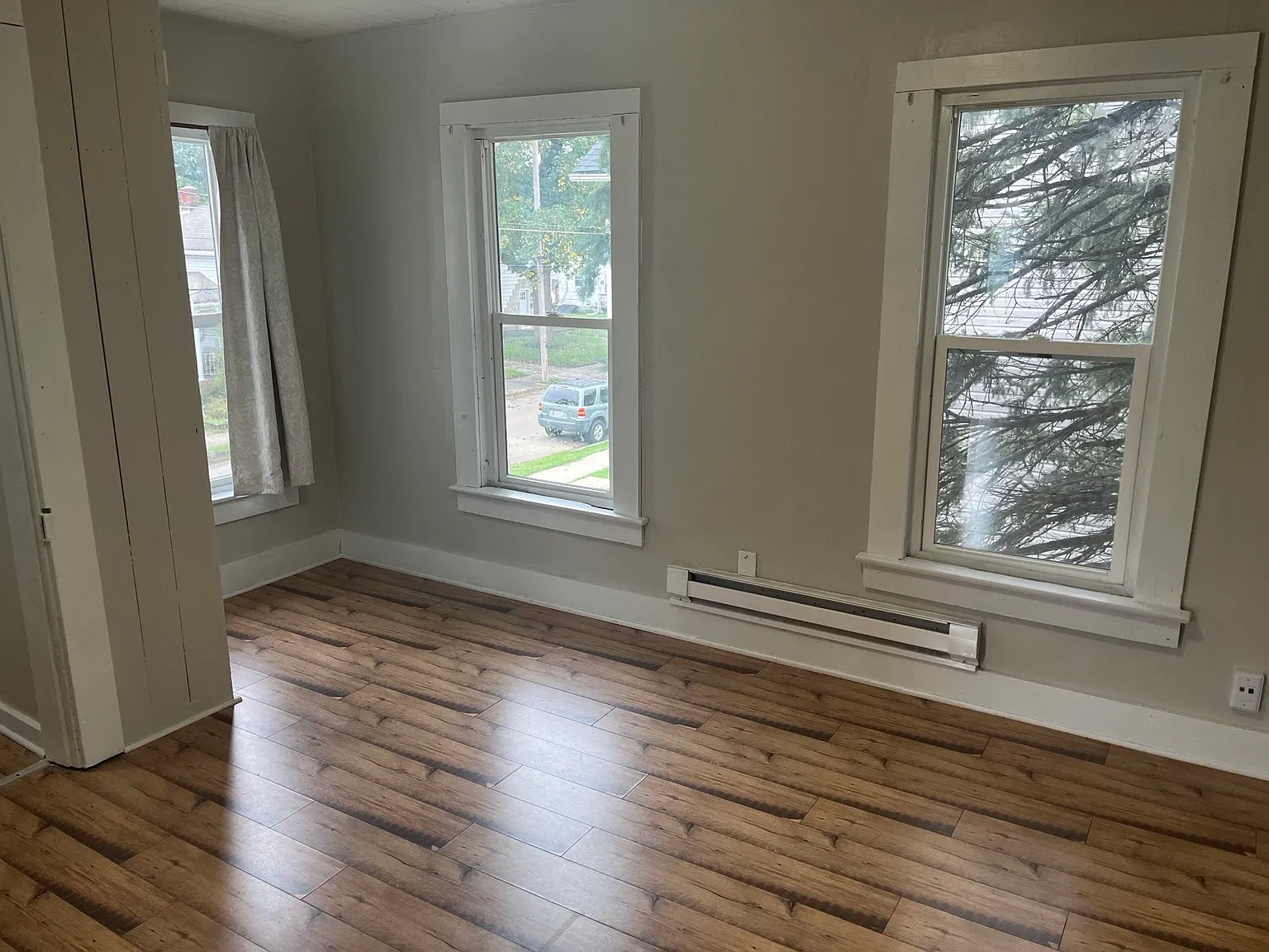 2 bed, 800 sqft, $895 — Photo 3