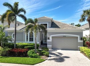 27122 Shell Ridge Cir, Bonita Springs, FL 34134