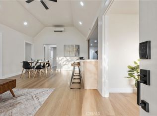 5612 S Rimpau Blvd, Los Angeles, CA 90043