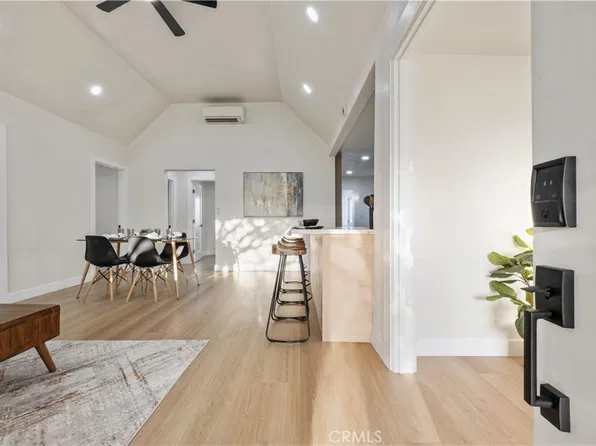 5612 S Rimpau Blvd, Los Angeles, CA 90043