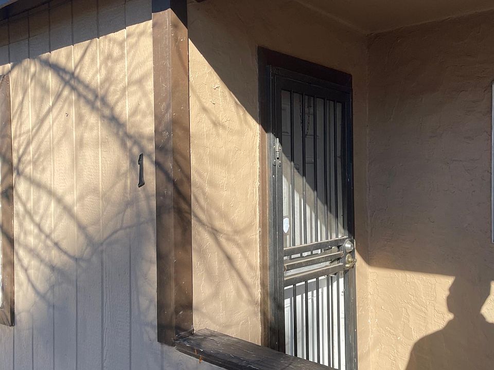 1st image of 2926 N 16th St APT 1
