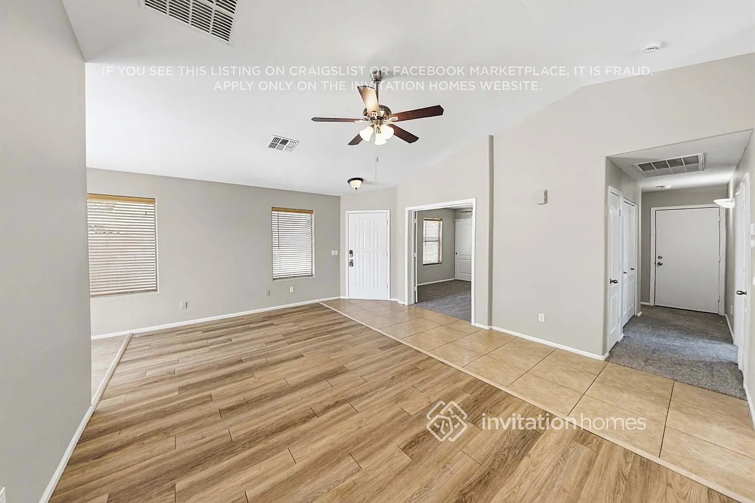 397 E Kelsi Ave San Tan Valley, AZ 85140 — Photo 4