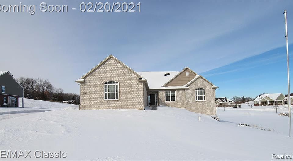 1st image of 1888 Old Sandila Ln