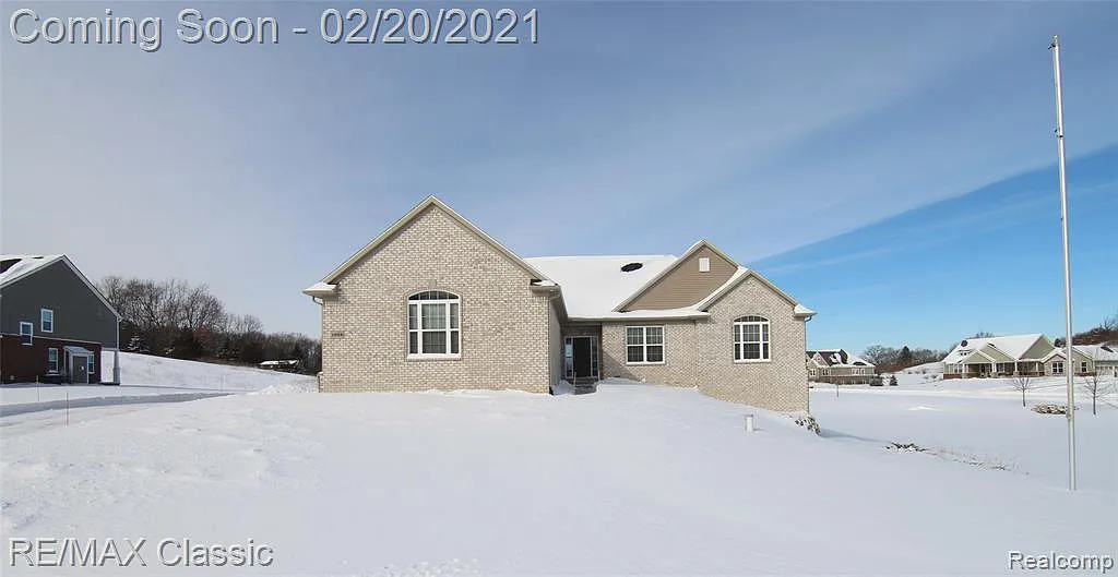 1888 Old Sandila Ln photo 1