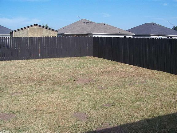 4th image of 1109 Bittercress Dr