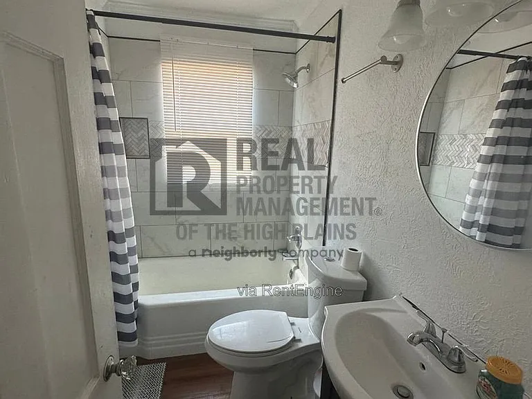 2604 S Pierce St — Photo 6