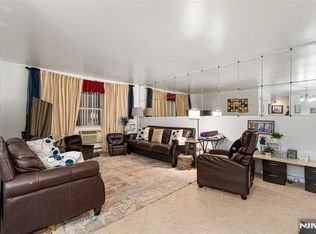 205 Bergen Tpke APT 3L, Ridgefield Park, NJ 07660