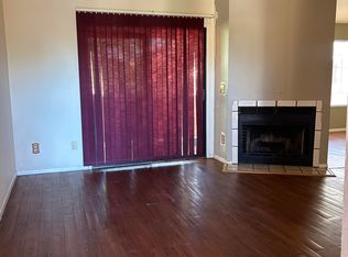 1698 W Park Wood Ln, Tucson, AZ 85746