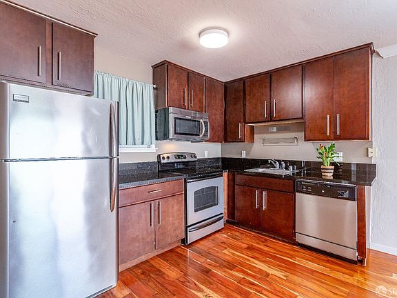 2nd image of 646 Corbett Ave APT 505