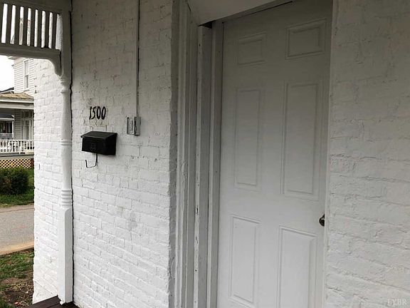 4th image of 1500 Fillmore St