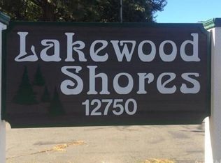 12750 Centralia St UNIT 2, Lakewood, CA 90715