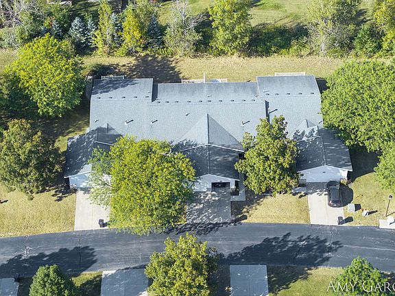 5th image of 5255 Wade St SE #6
