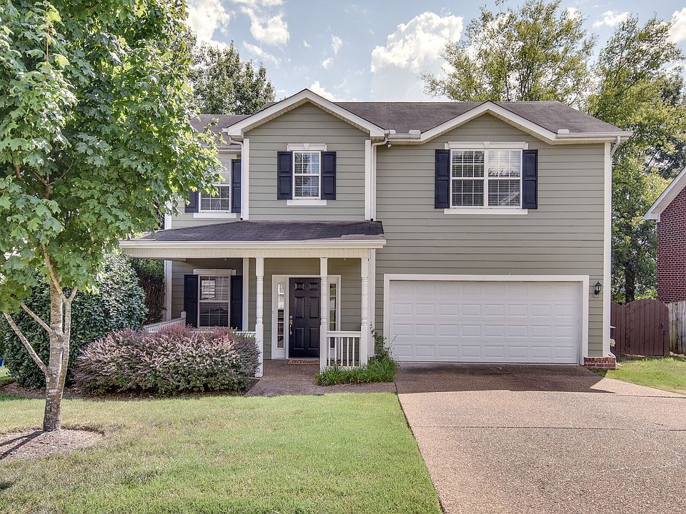 1st image of 3117 Brimstead Dr