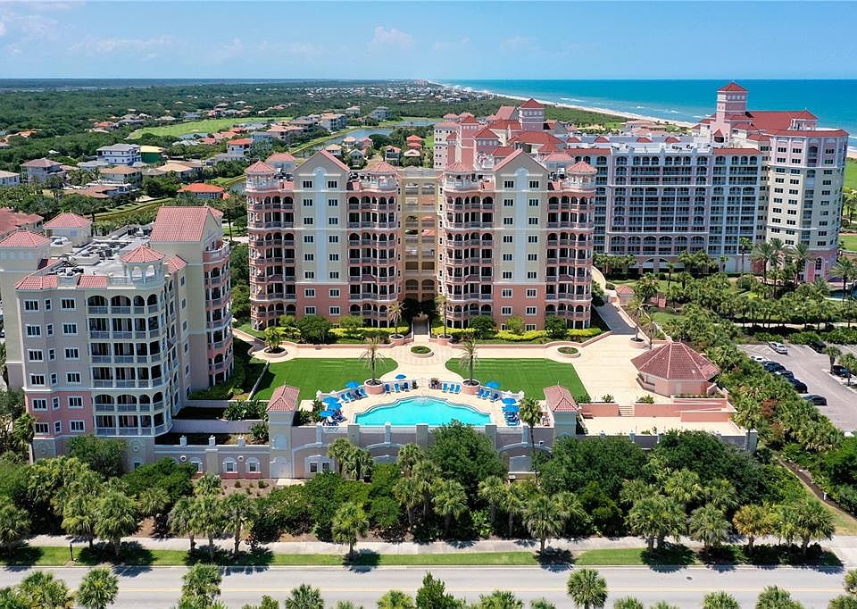1st image of 200 OCEAN CREST DRIVE #443