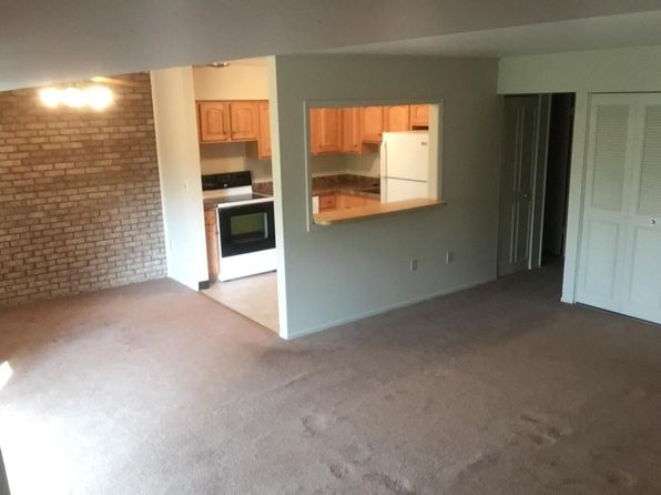 6113 Sanlin Dr #2