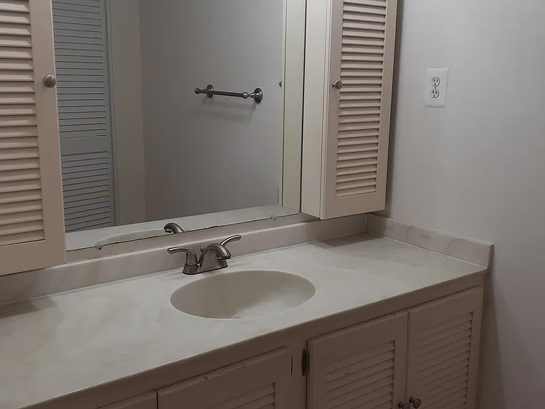 3800 Fairfax Dr #1702 — Photo 17