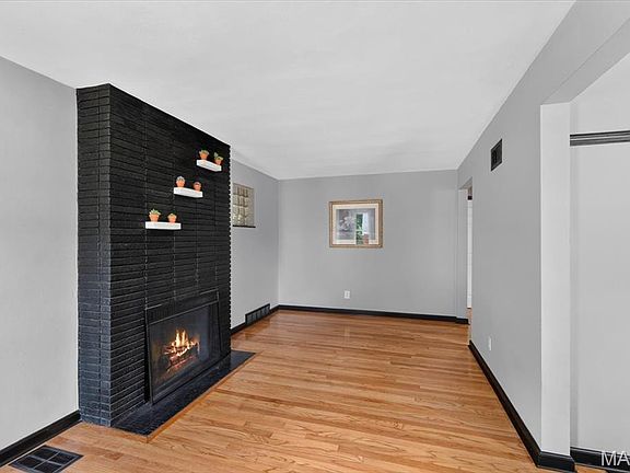 4th image of 6623 Kenwood Dr