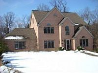 2nd image of 2602 Carriage House Dr