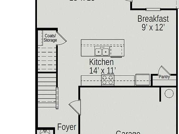 3rd image of 512 Tines Dr Lot 102