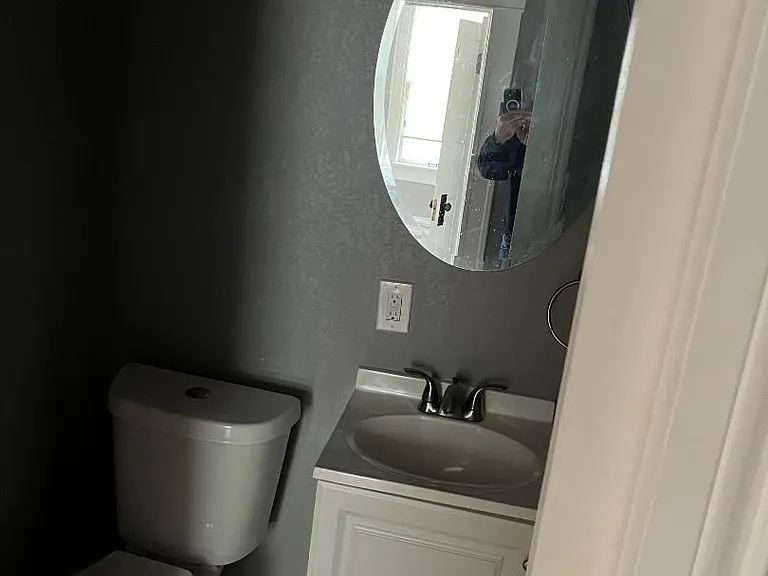 Unit Photo