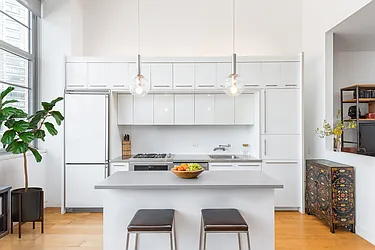 Sold by Modern Spaces
