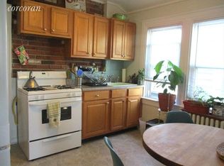 7912 Ridge Blvd #3, Brooklyn, NY 11209