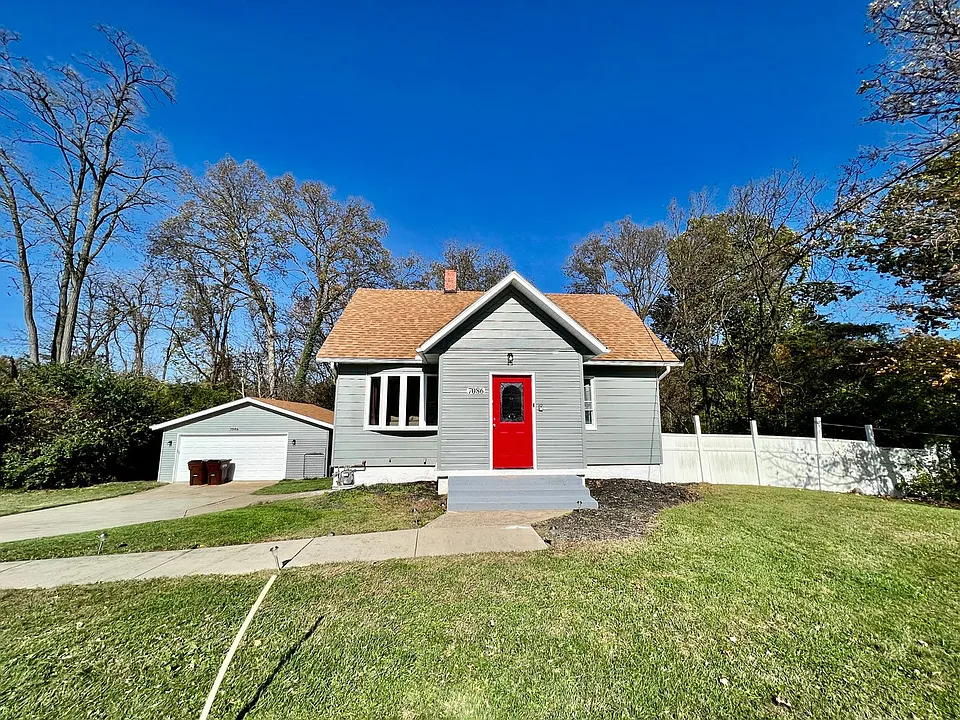 7086 Tylersville Rd