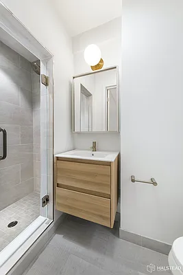 Rented by Halstead Real Estate | media 22