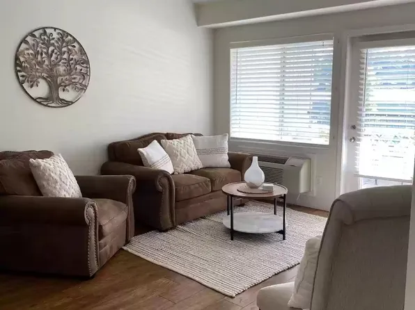 322 N Promenade Loop #B209, Post Falls, ID 83854