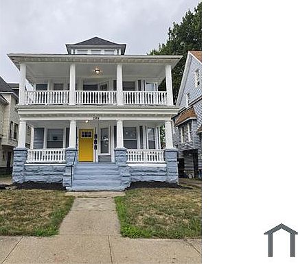 1st image of 1564 E 82nd St #2