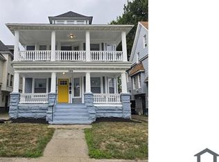 1564 E 82nd St #2, Cleveland, OH