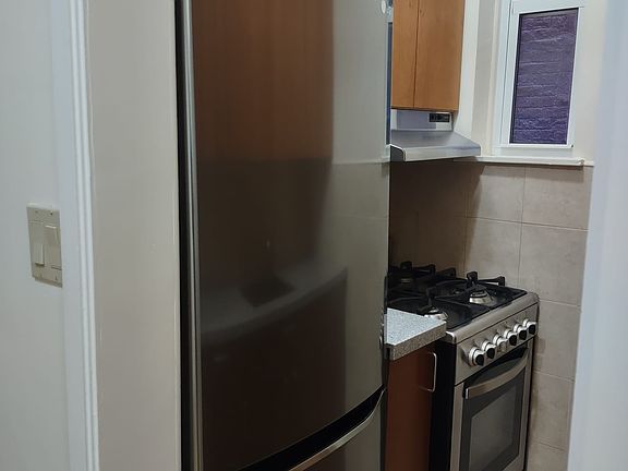 4th image of 25 W 84th St APT 2H