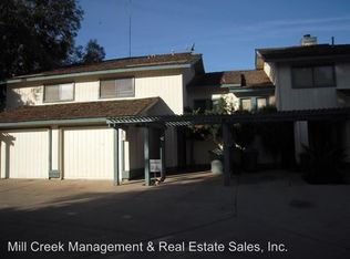 1137 S Pinkham St, Visalia, CA 93292