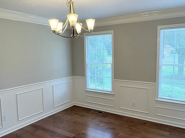 19 Hightower Ct — Photo 8