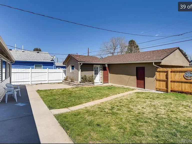 5080 Decatur St — Photo 27