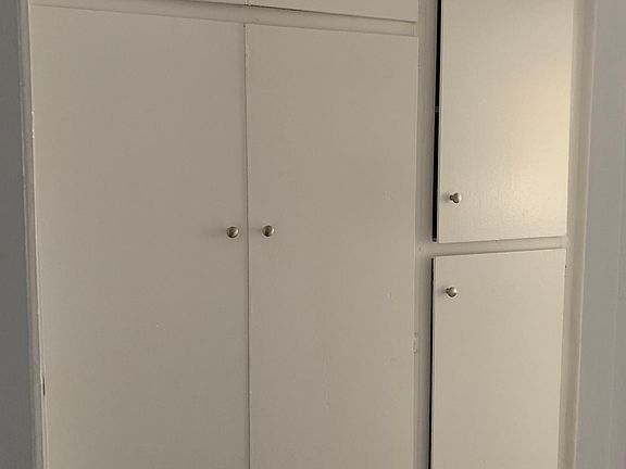 4th image of 3746 Vinton Ave #3