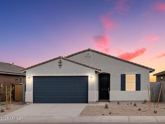 3rd image of 36888 W PRADO Street