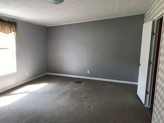 5th image of 15290 Fm 2484