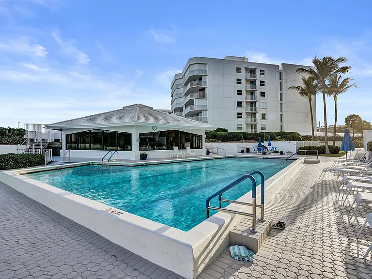 3590 S Ocean Blvd #809 — Photo 60
