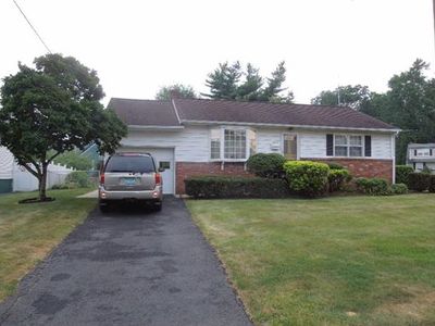 2440 Willow Ave, South Plainfield, NJ, 07080