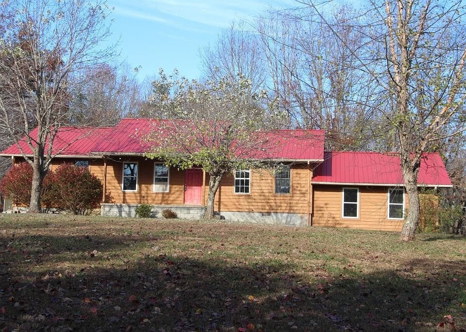 November 12 2015 071